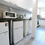 Central London Flats Near Seven Sisters