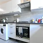 Central London Flats Near Seven Sisters